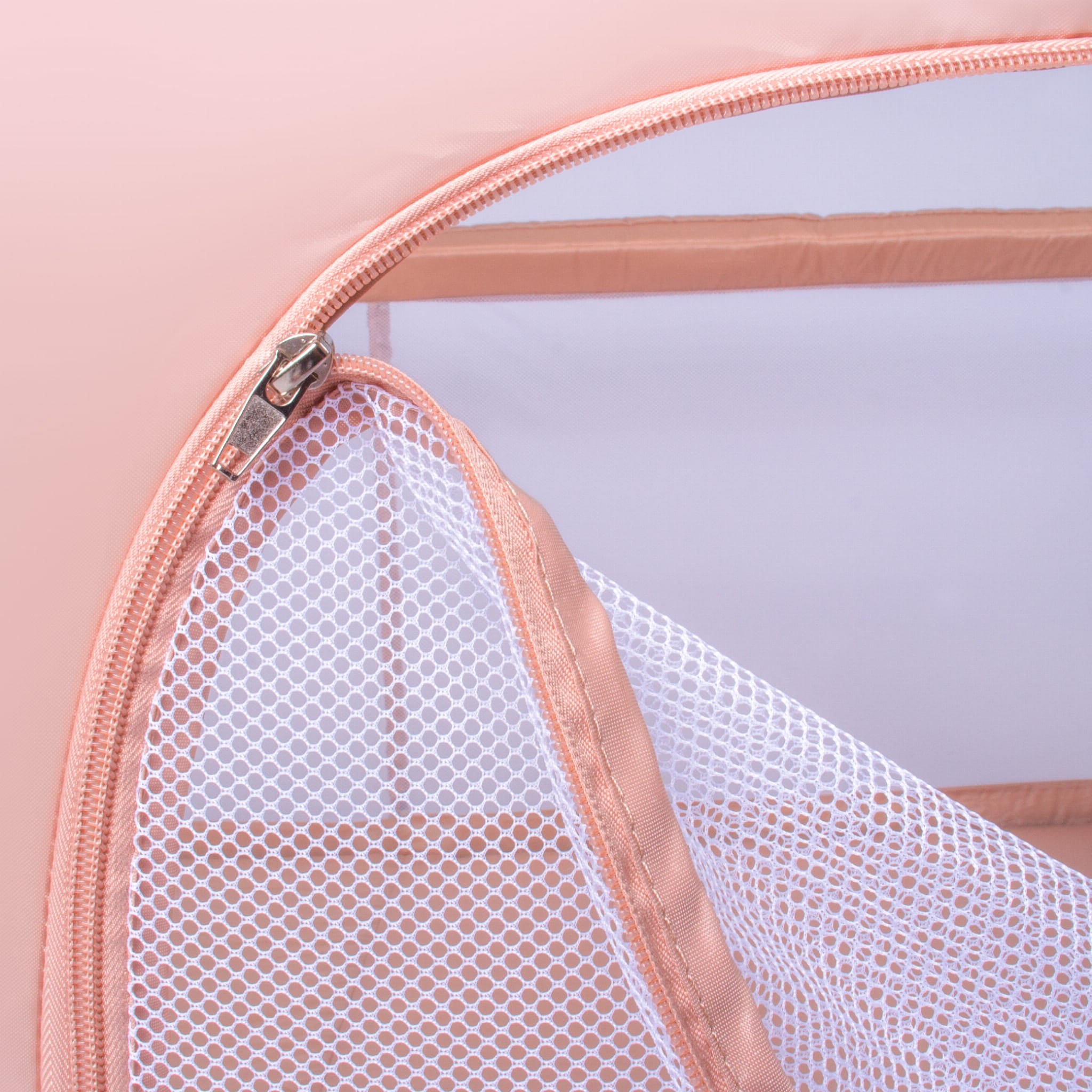 194c9f7a930904549484c4d12407a360