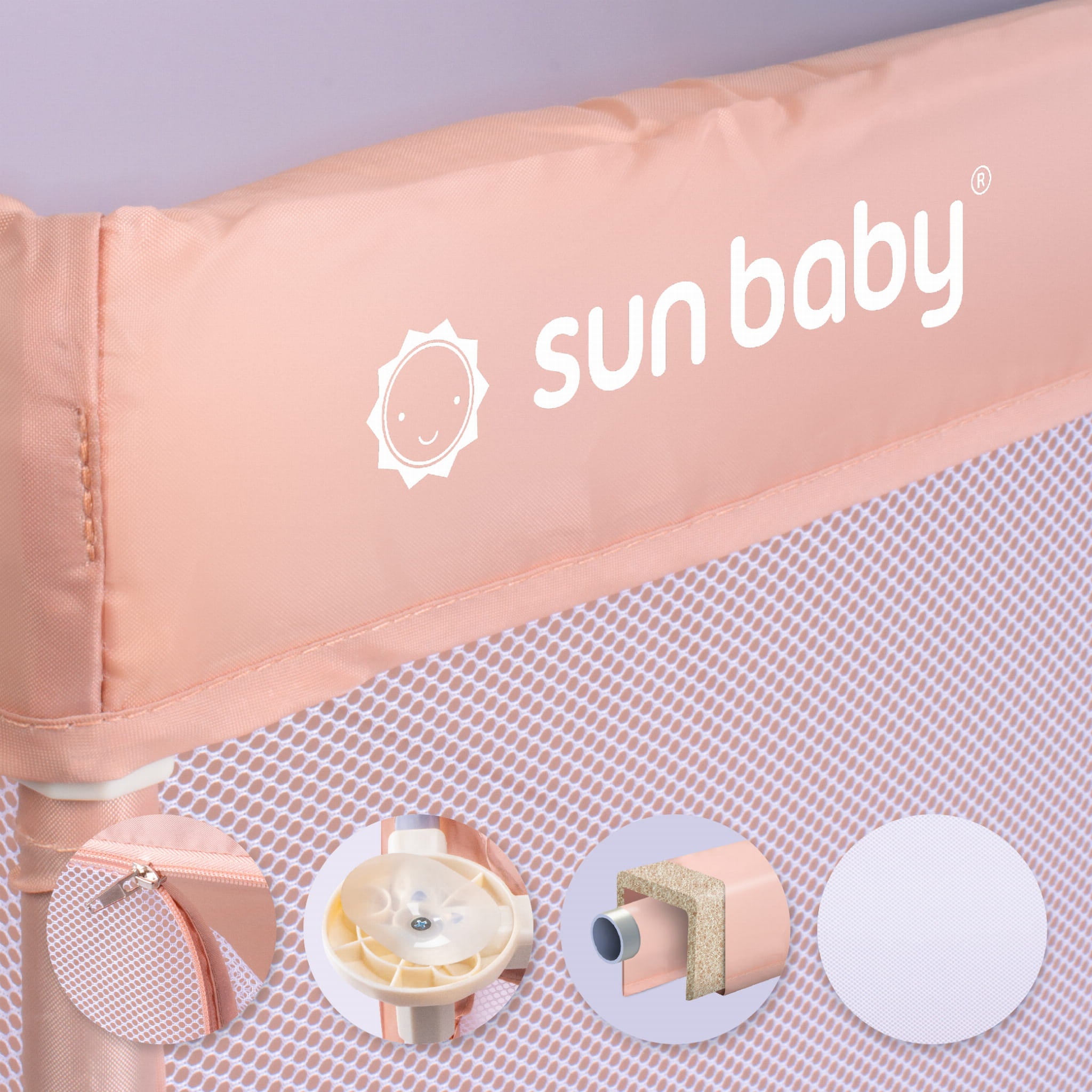 d18df08c96e68d9bfa6d6174e15648d9