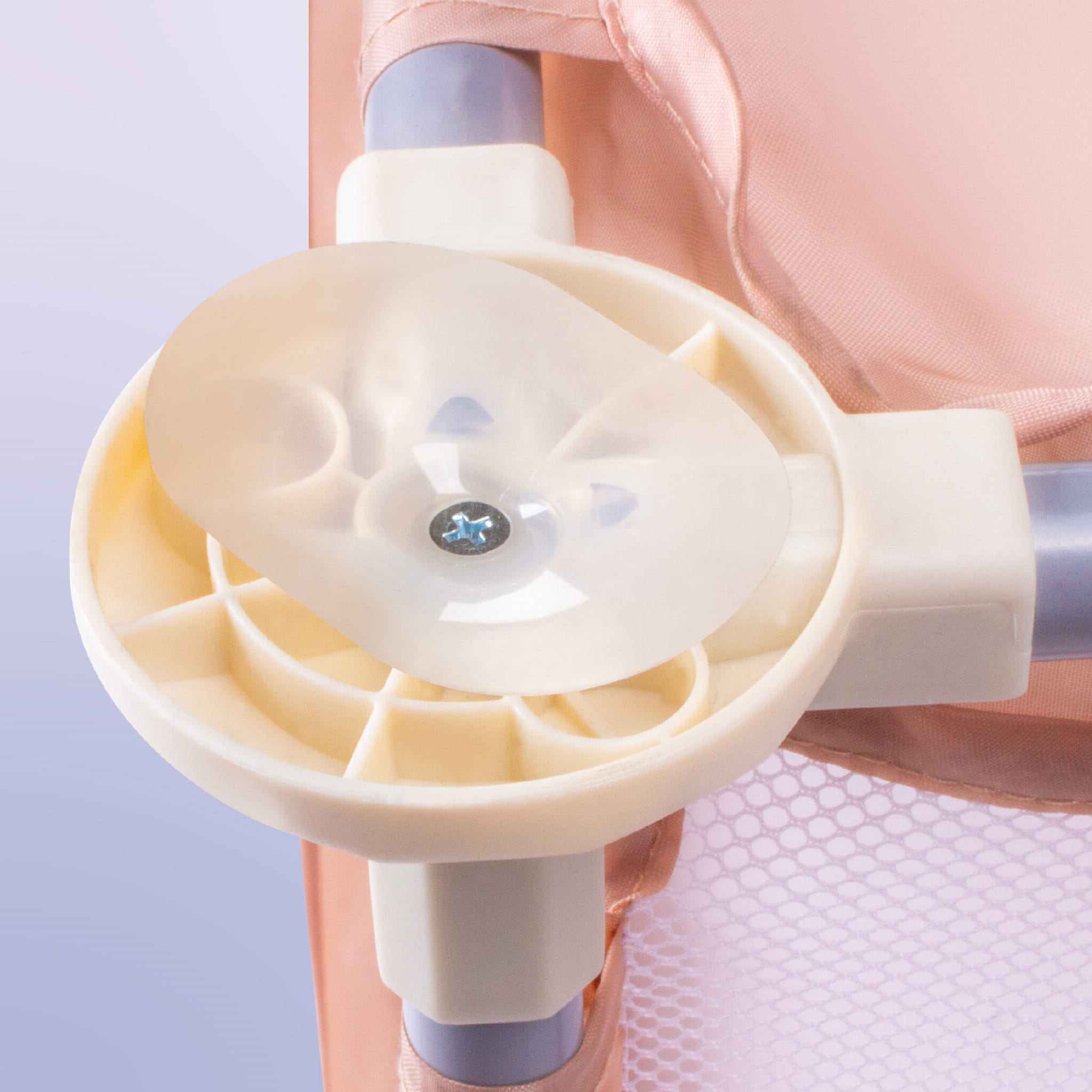 0053c4e7783a281ee696f0215370f437