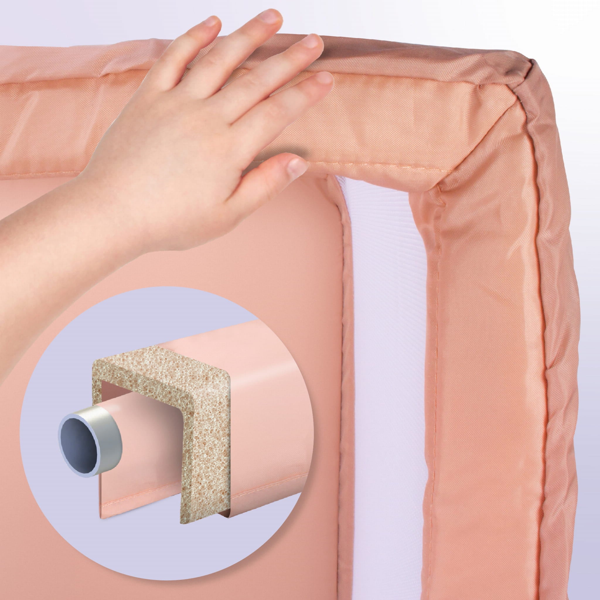 be9f351e1d916ff1d3eb240c5c682a19