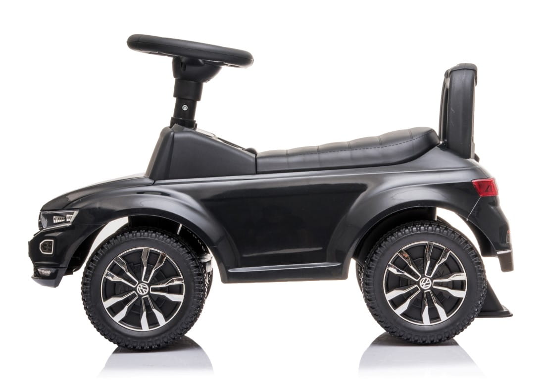 089bc444881db713e1e6b8cf758177d8