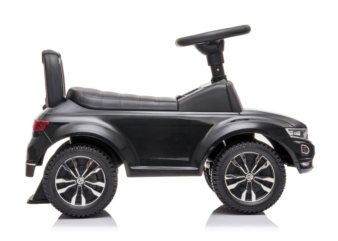 500390a3abdc038c65a2baba846661c0