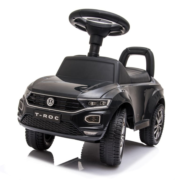 e355fd191c1467bb0d8684475105a855