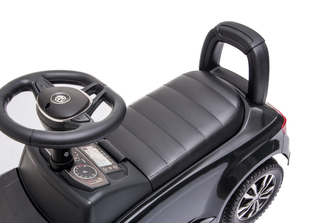 315935755ea22ef84fa082ceaaa0f79c