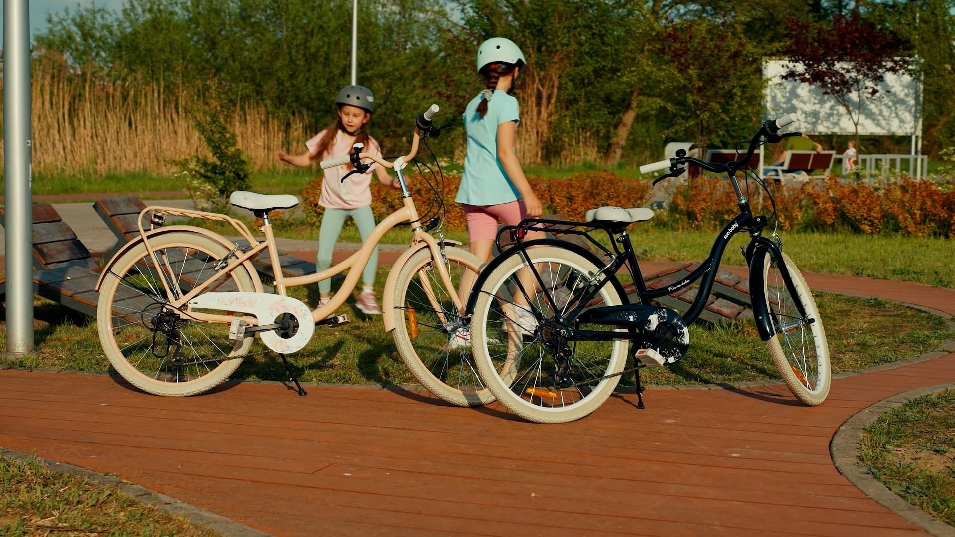 f0c244489521de0bb29d66ce7acc3a45