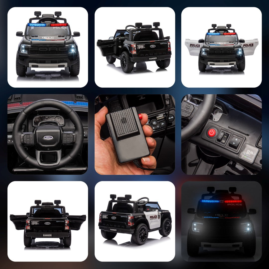 bc5eda0d5b7ab519b713ac80abd40933