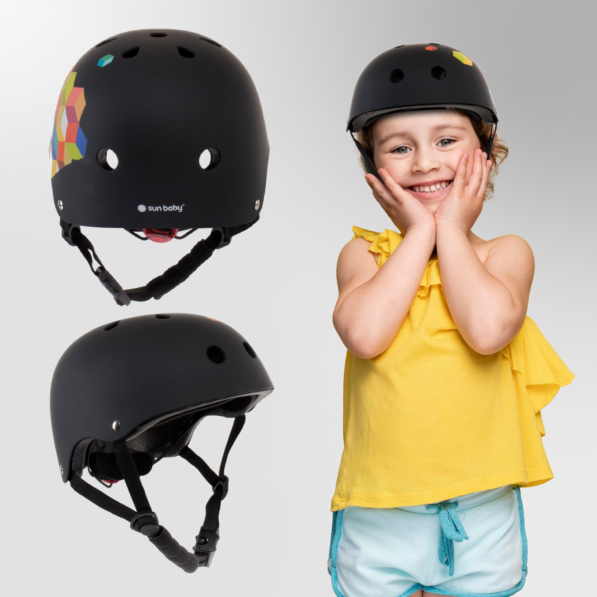 ee3af5e0ceff2cb11701120f198bd624