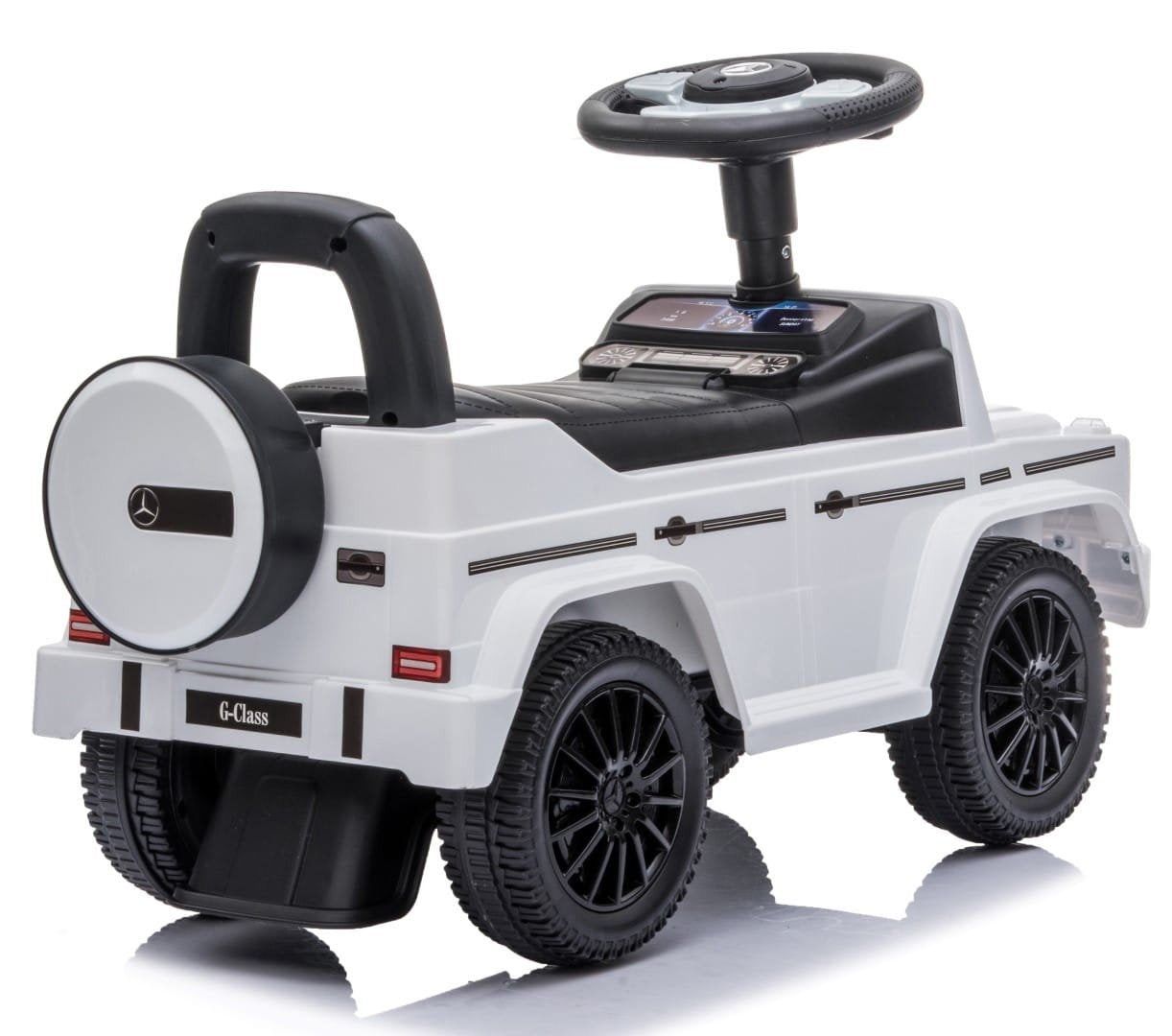 8b6f154861aa595e0aaa33be2ec0dad4