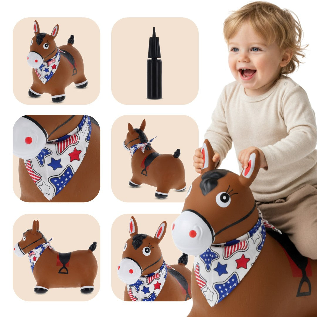 5ac5ba1203aeb908e05f1c35fd53ca40