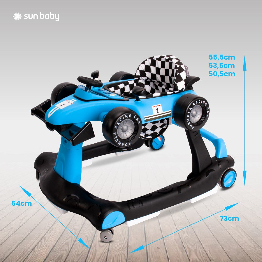 4cd14b1f47ff71540b37beede1934dd7