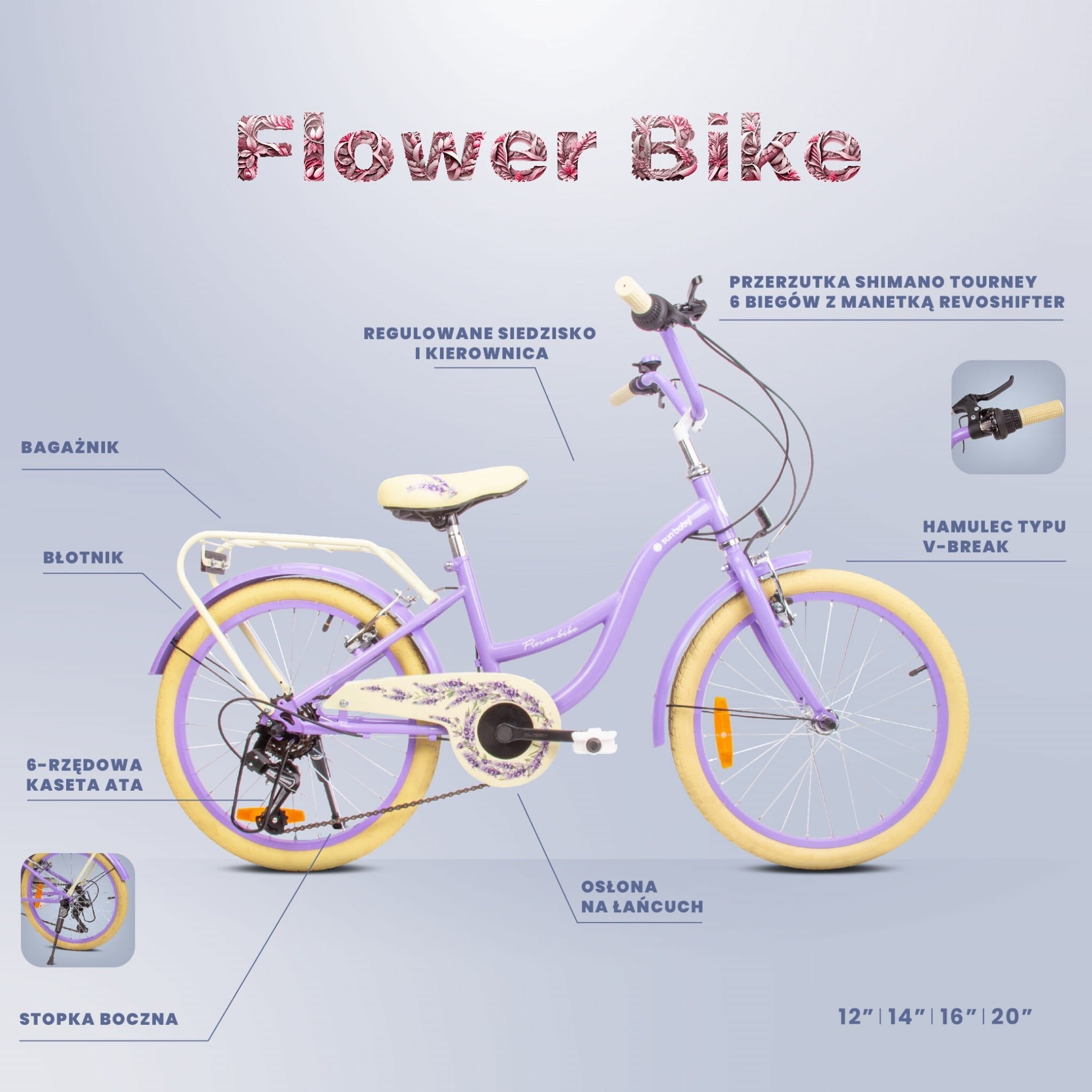 56f705e9123b8f9119fe68b0176e3657