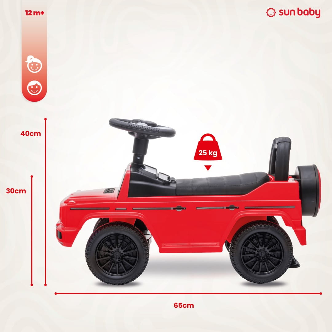 f74241a09817b18b0756e97dbf7484f6