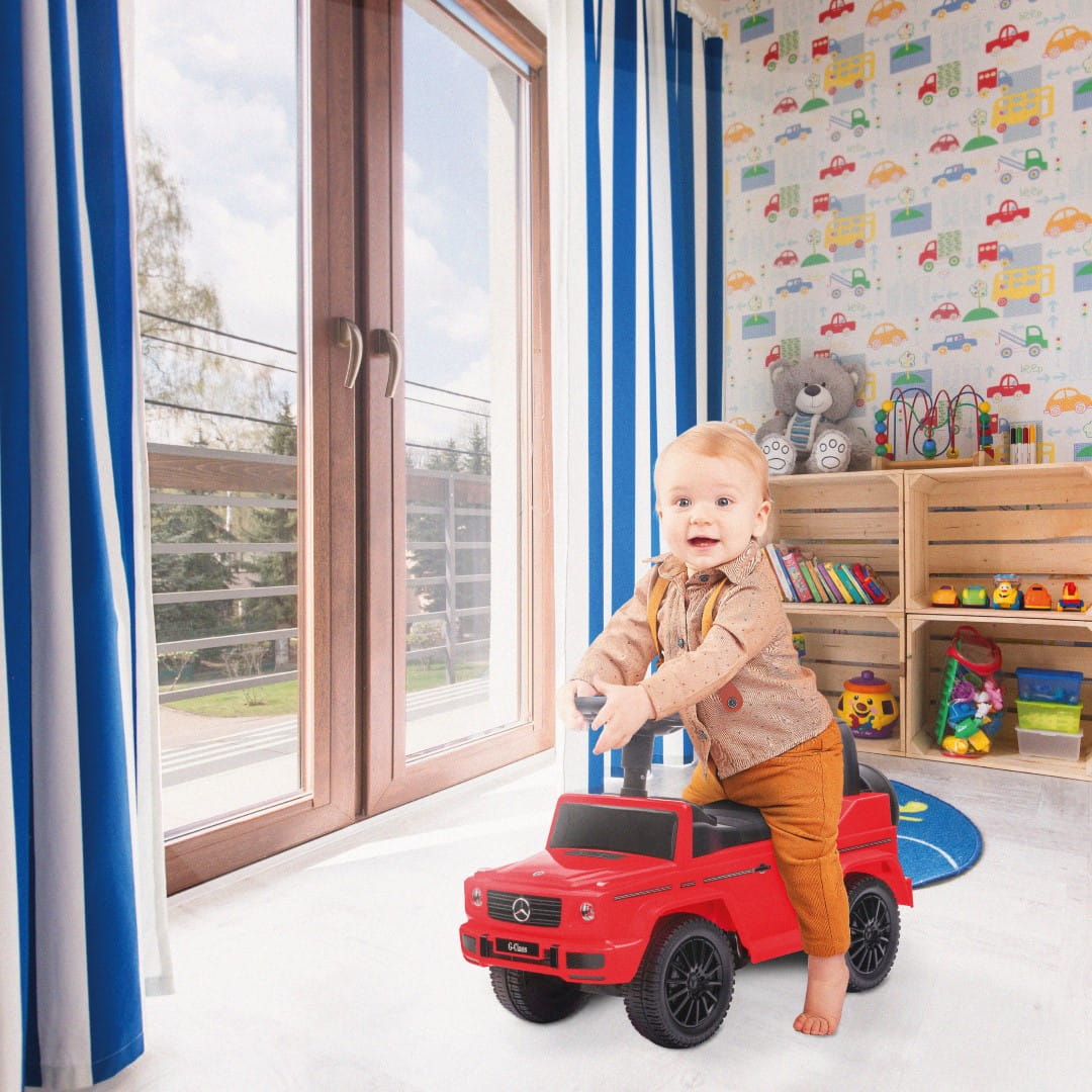 ae05eb9d4b4d2e987764269b08ec1f27