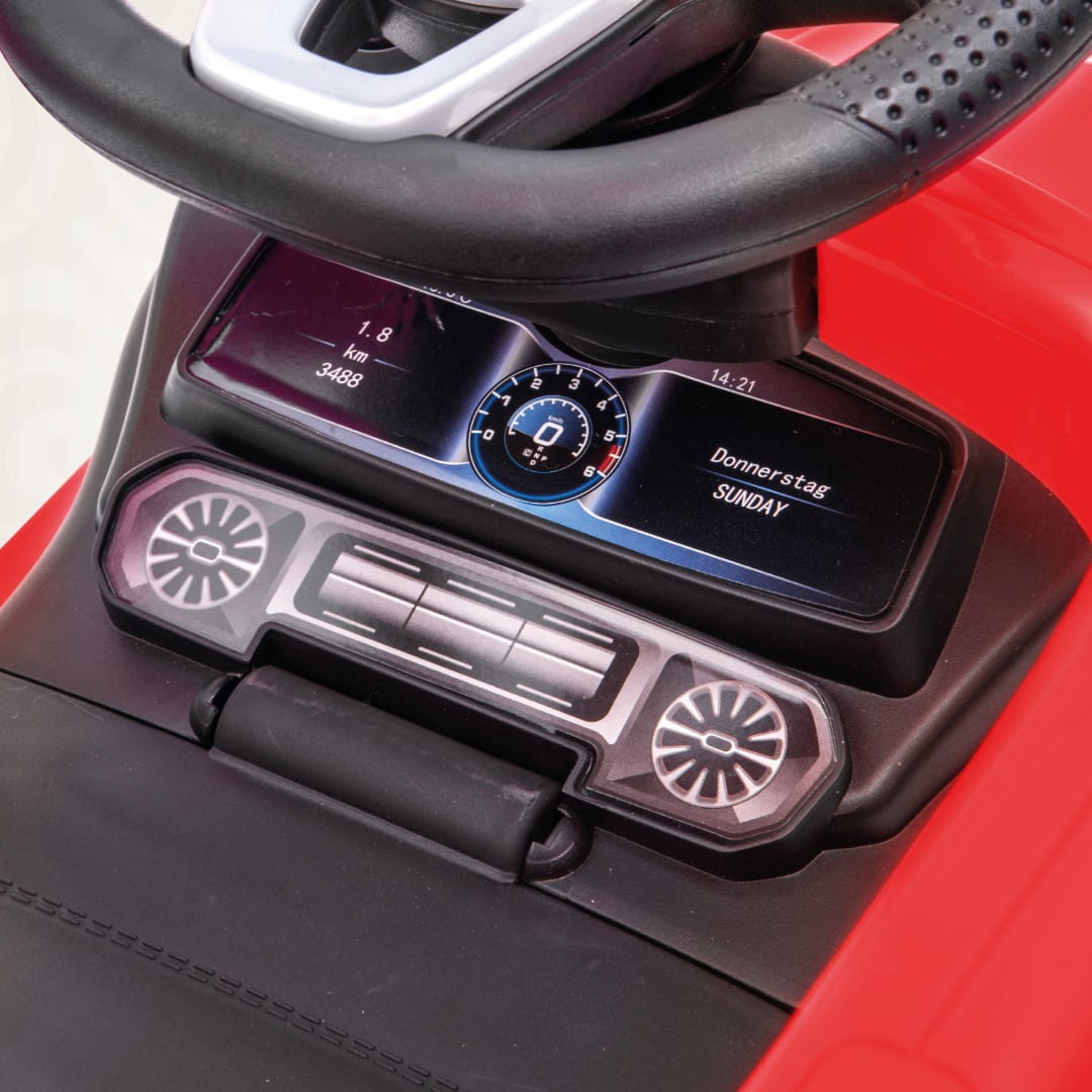 bc06e0232ea1e5c9199ef5e751217ac4