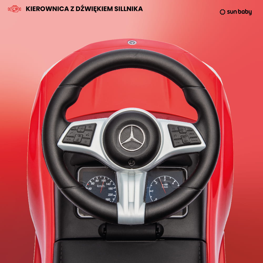 f527c5d1ecc0d110ecb533a5a36653a4