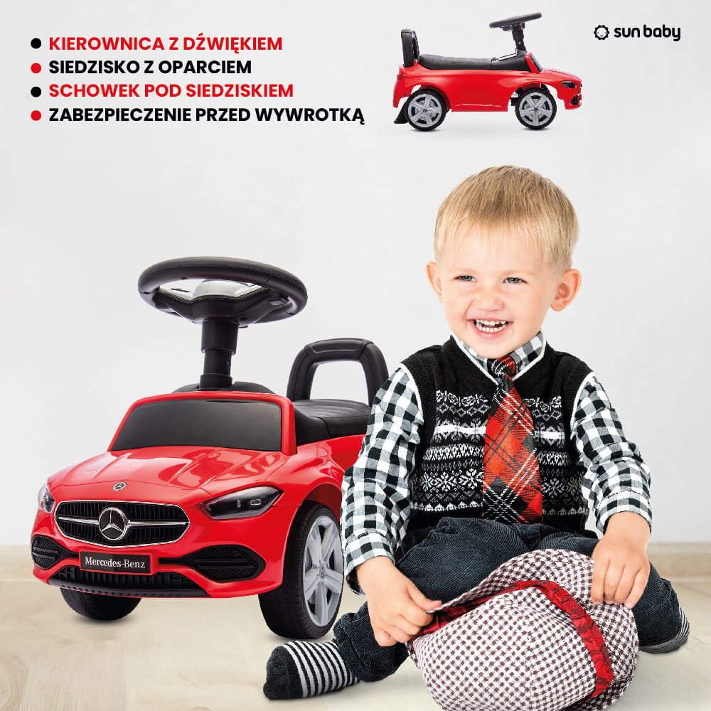 4cc205415d68480cfc6fd75258ac02d0