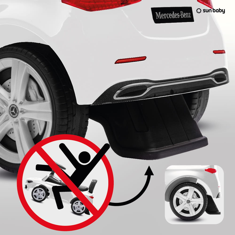 f590552ee9ba44431f6011dcedc2aa5f