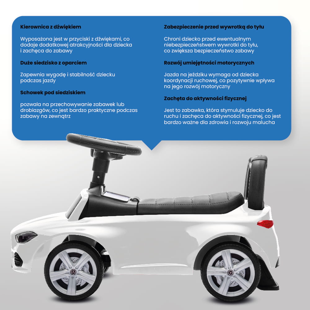 a15d25cc37780b8b5ce2e5e66e7847e7