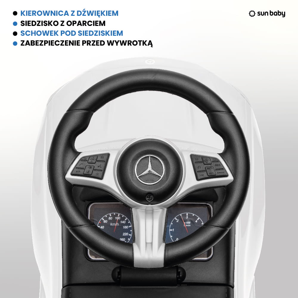 f85e99bd391c9f8321926c8da0366311