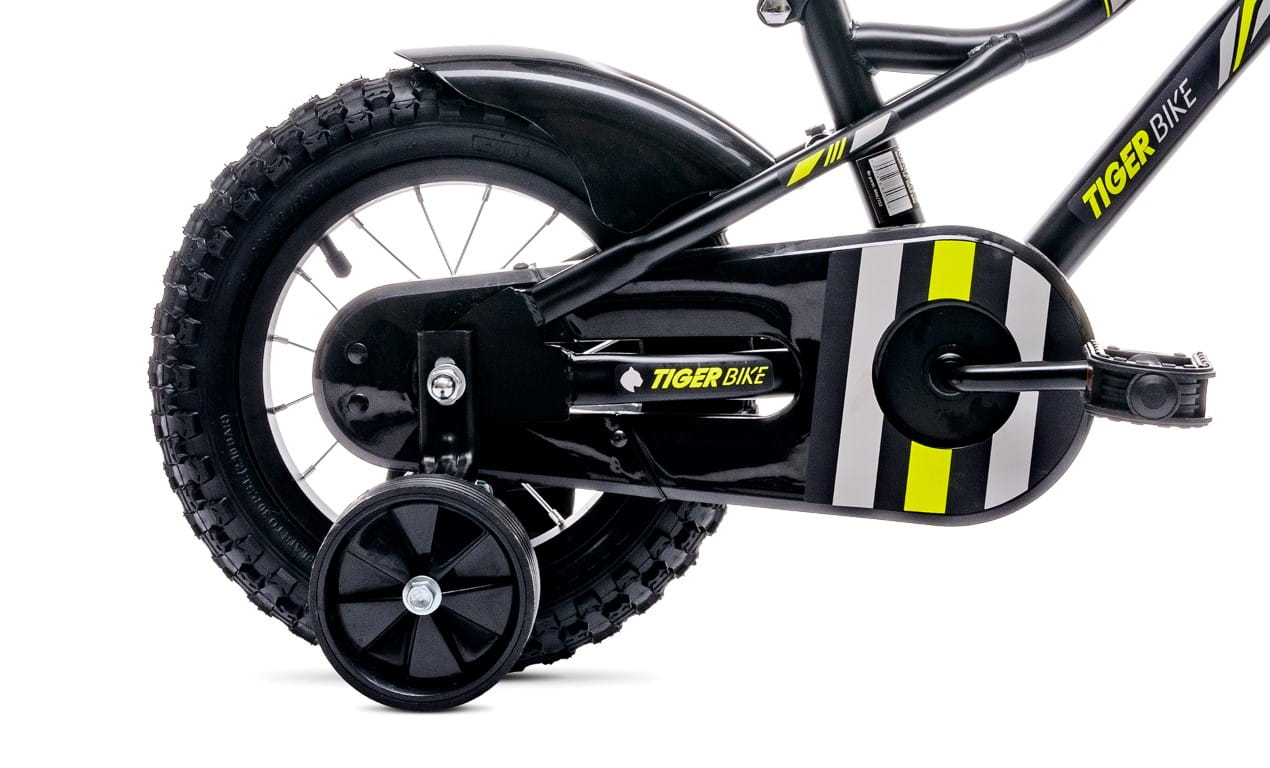 7a6d8f05a30a843bdc3fd14ae56d7f6e