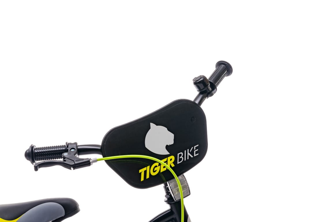 f14ad9b76aac615524019be0f52e626c