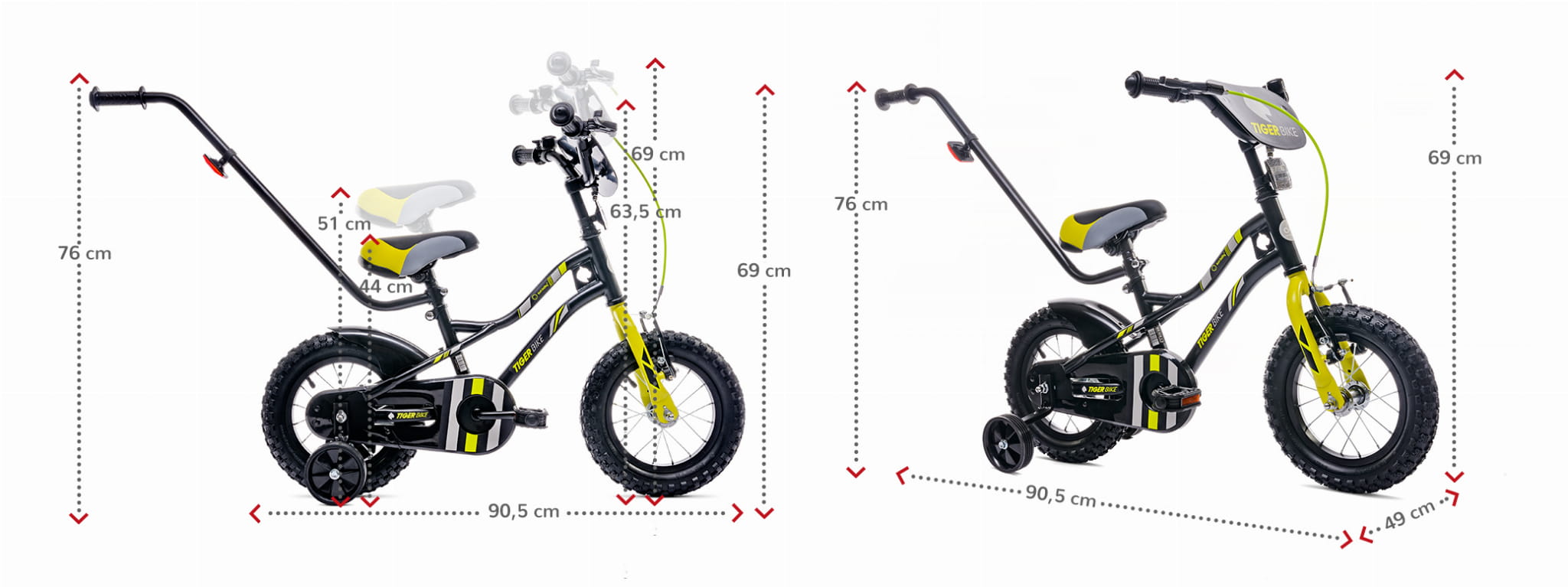 21ba7ef1b9dbbb4c56941f87e43b59f2