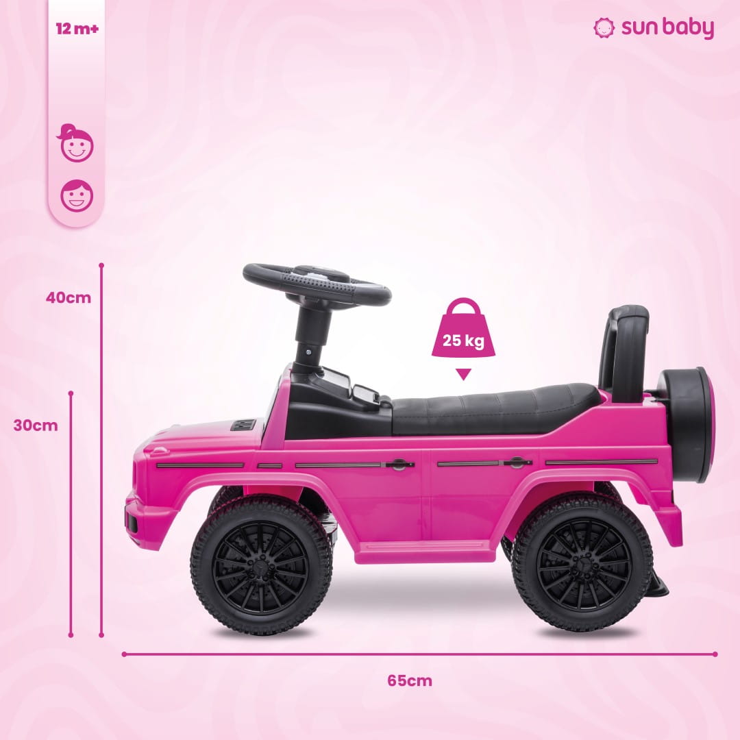 3dd0cc3698eb06c8f6fa3225150b1b60