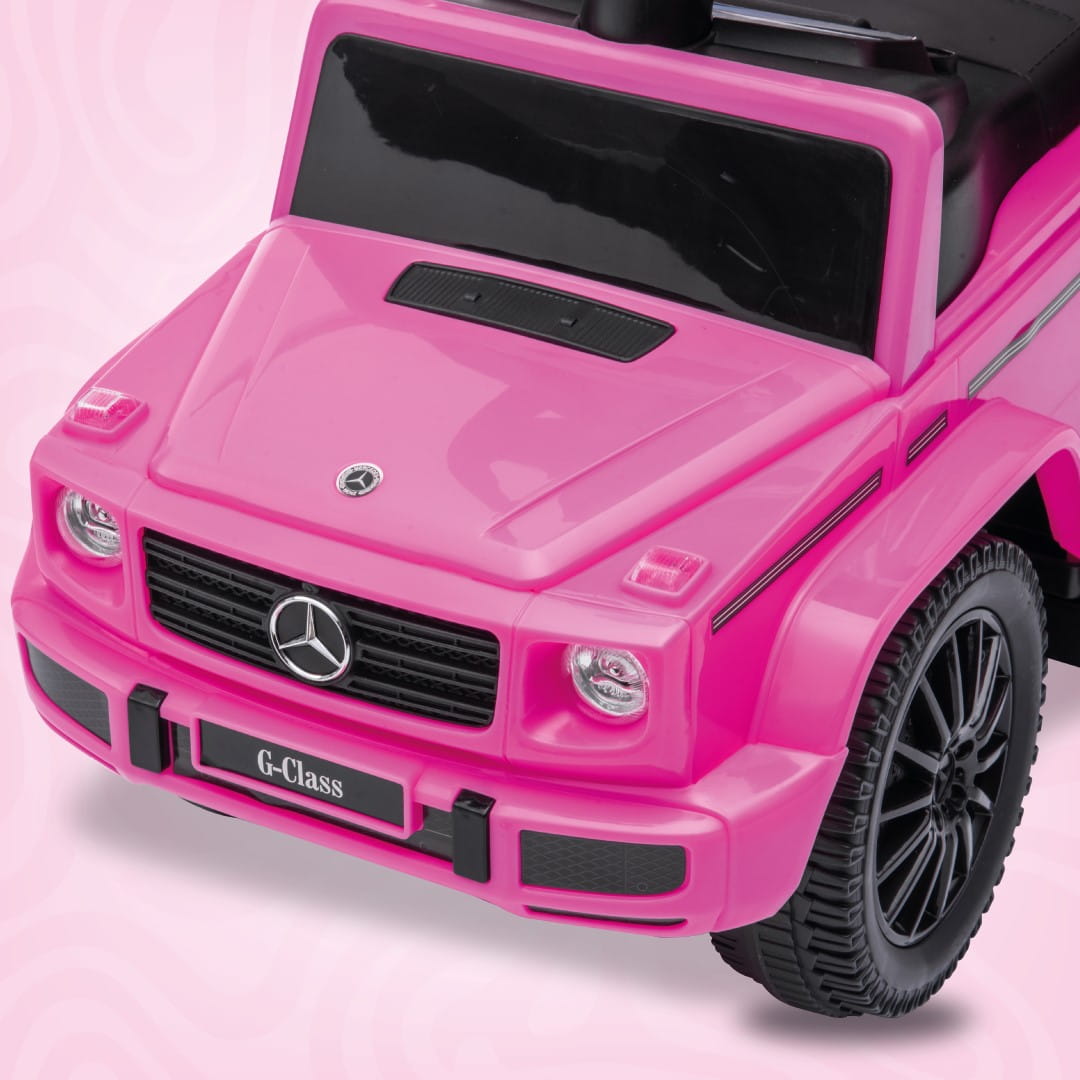 298ae37f1aa9b03a8310457b8283d4ec