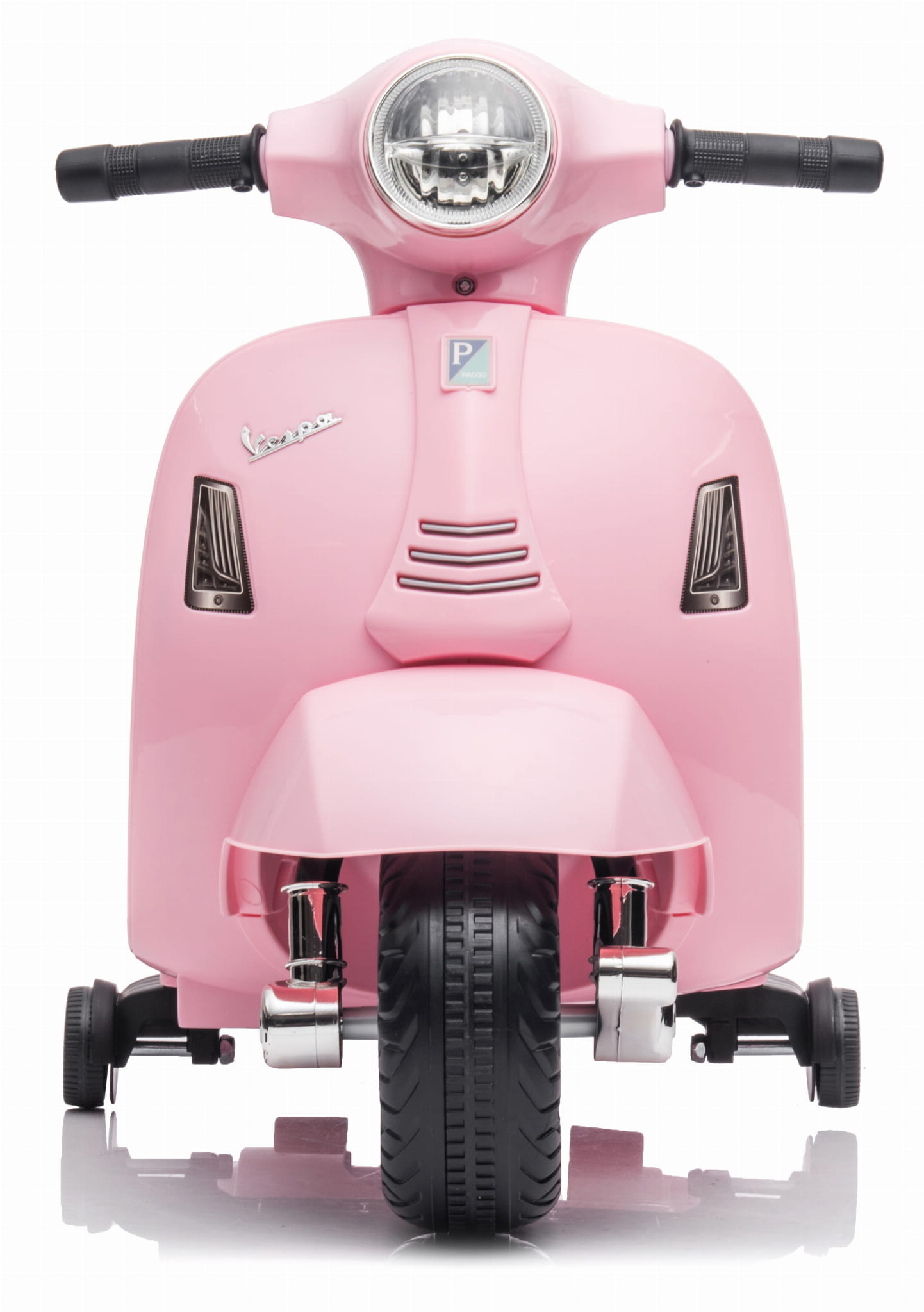 73b8592a1d3f0e76ace4e75f6f013e2d