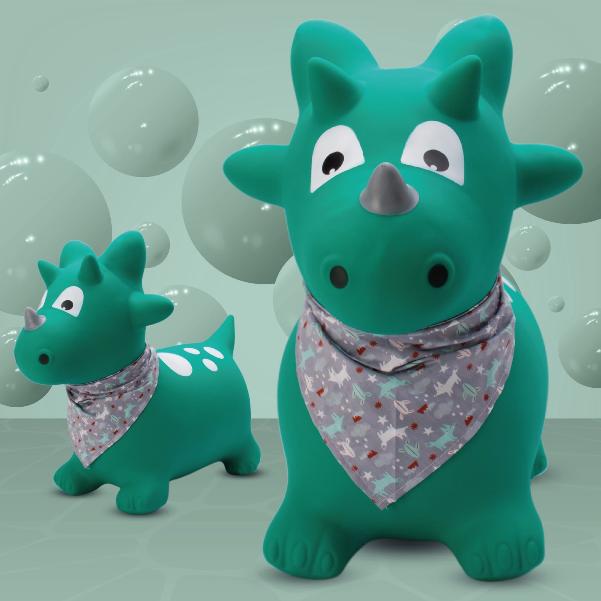 c82b0e74b4c81361c27833bc368d4986