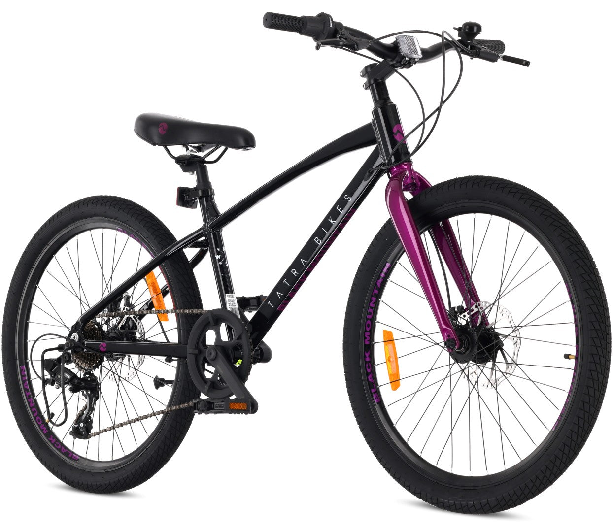 cf412c87336171c2e6a811e35d65ea4d