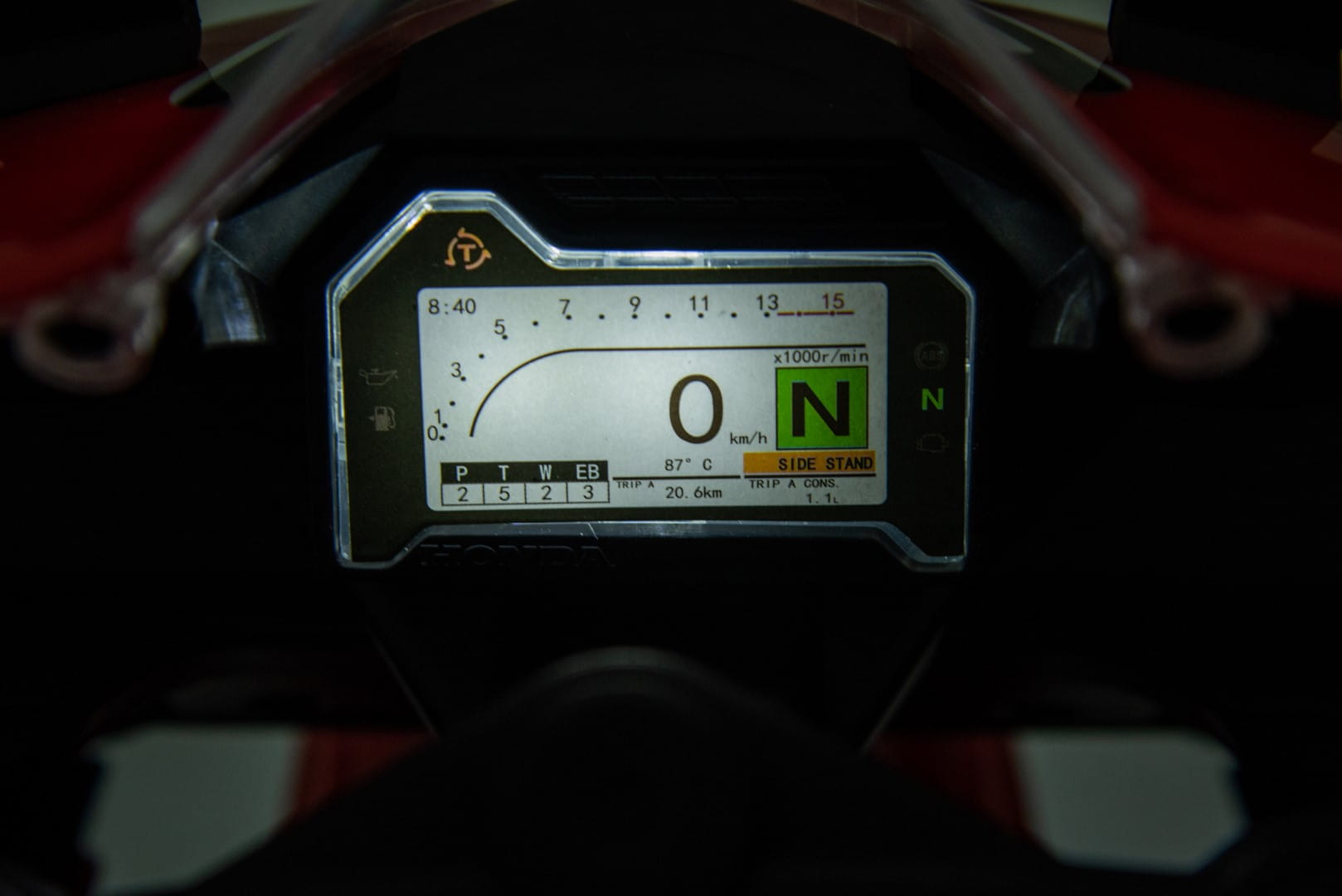 6dd119ba824f01e7f06758581f369688