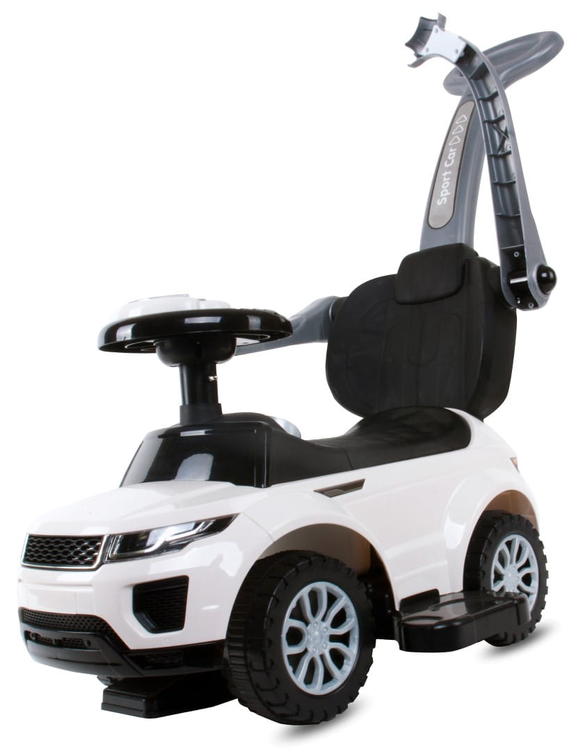 caceeb11f93eac5f9704e746e7d3a4ef