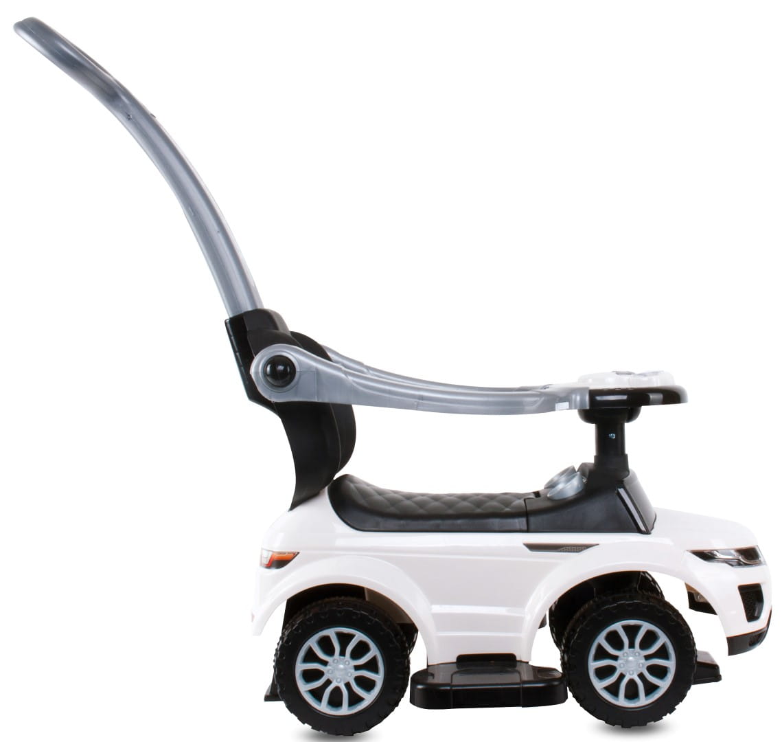 ea3dd7fb422ead4ab812db67e113a5a7