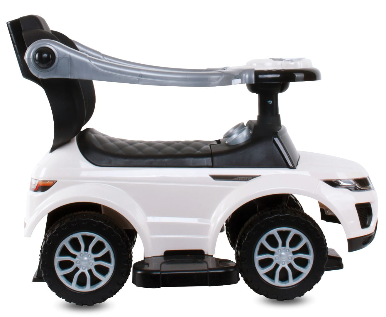 e63a5c7cbf99541b1ccf4e752802225b