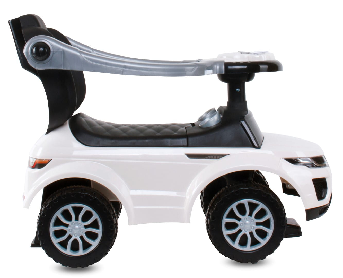 64b95cf6891ef82ec48bc2090a7f73c9