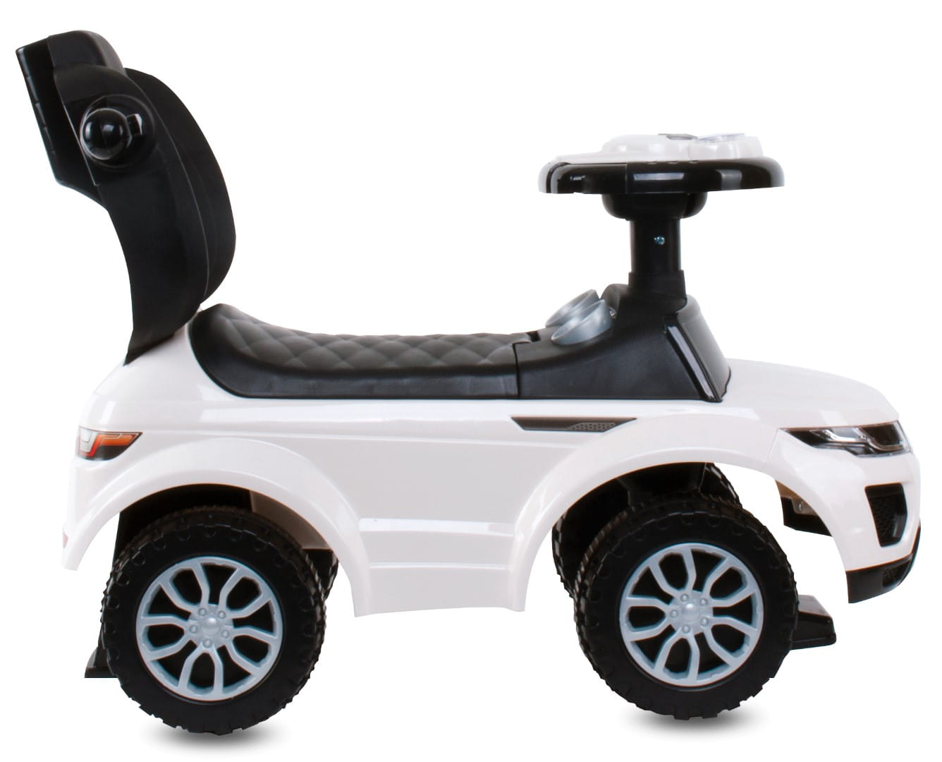 a7711e4a1e8289a594dbd61d05120223