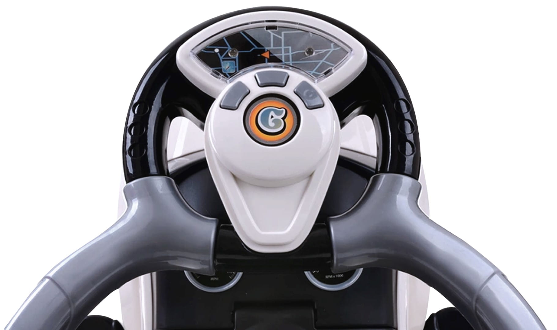 99381130fea99f0ba1c870ffd0b88ed3