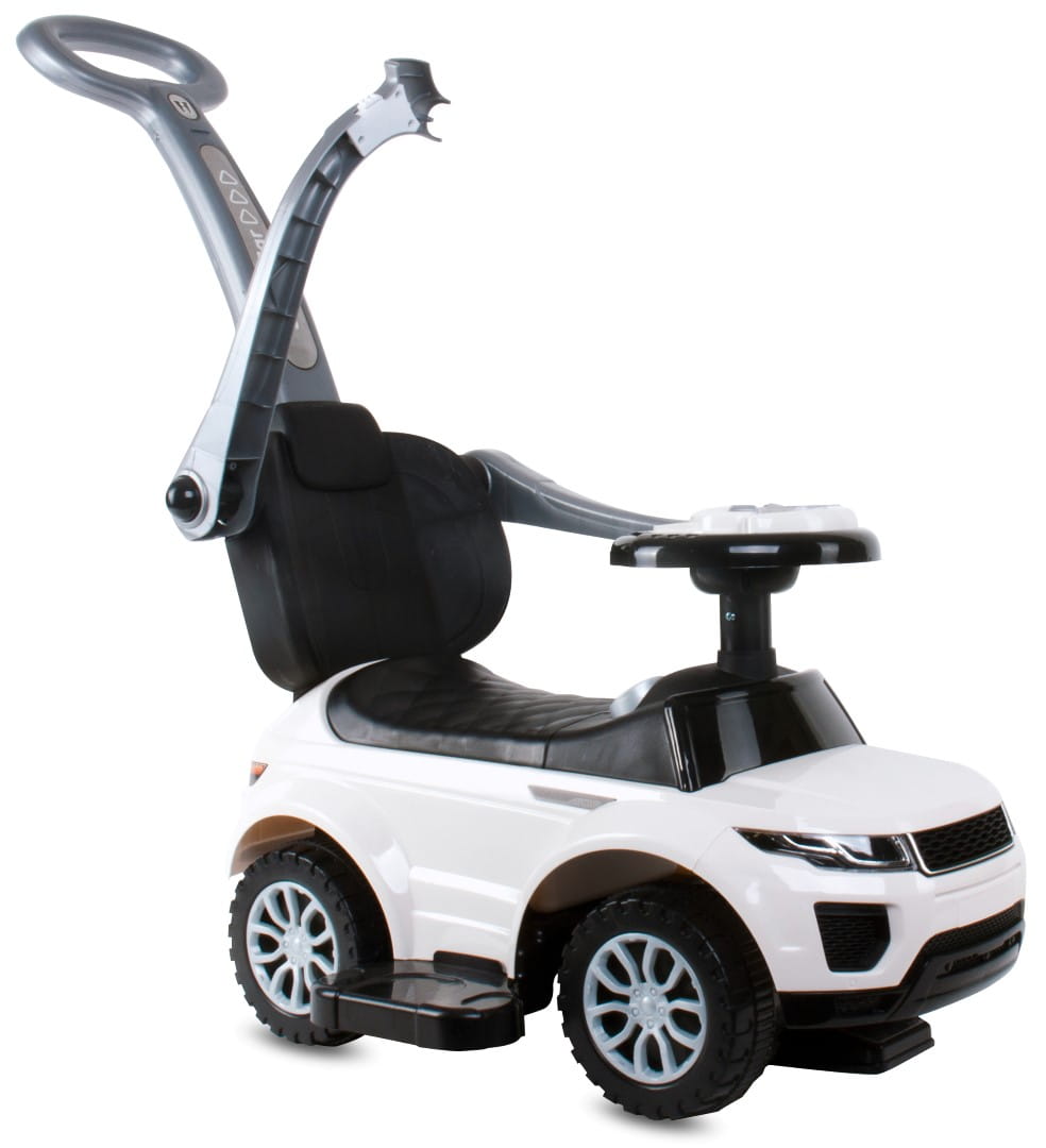 0468eeba90b95e49a267a81bb82c5da9