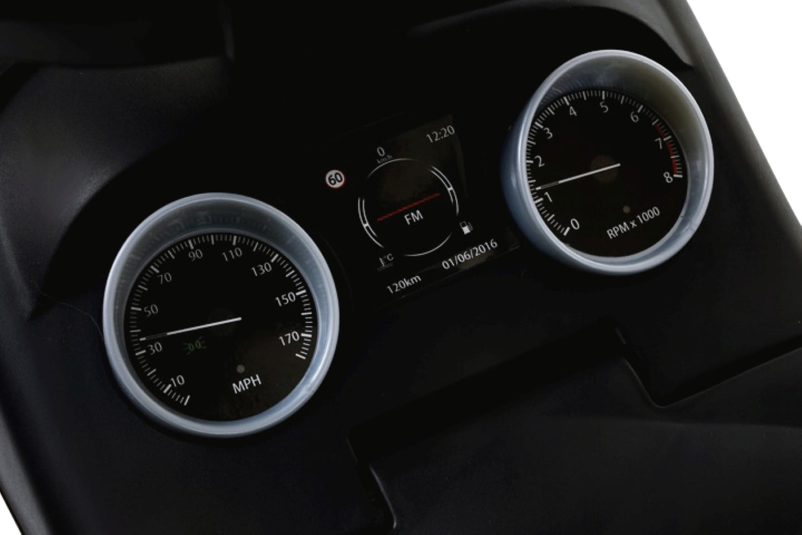 29a067cfe58e52cd016c91f20cb514f1