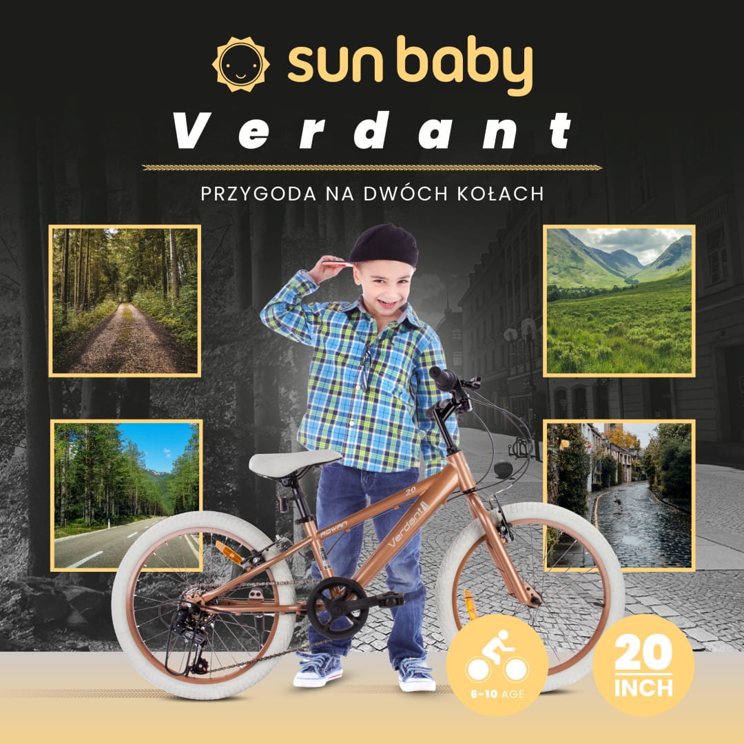 6db88f5ffead15b71ec0c58d5043400c