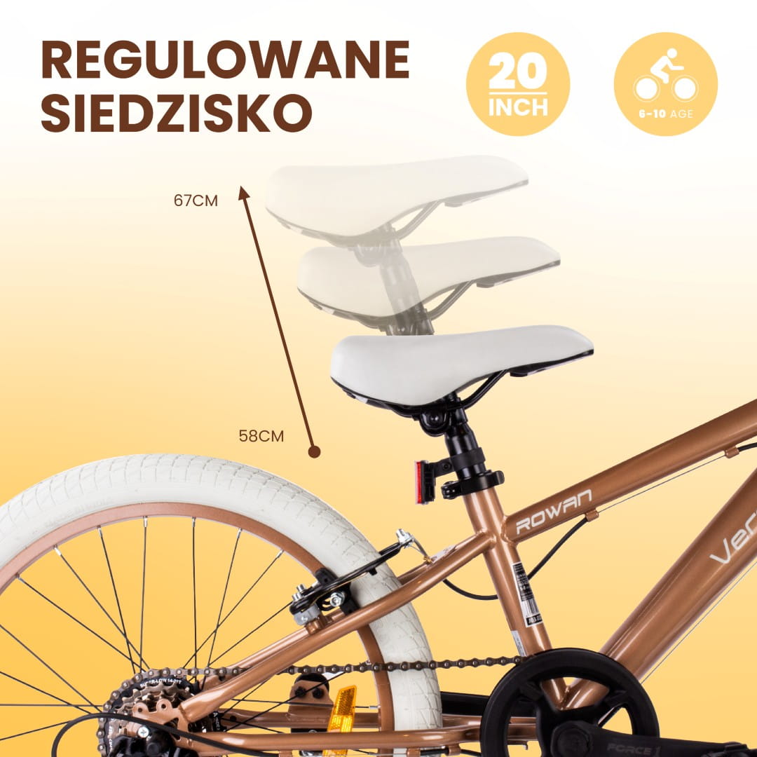 edb3805259d3664c06ff733fe1e67629