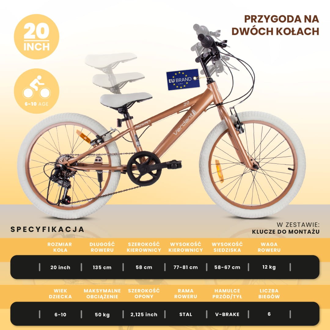 c708d6b2e3368afa2101d67d7425f45f