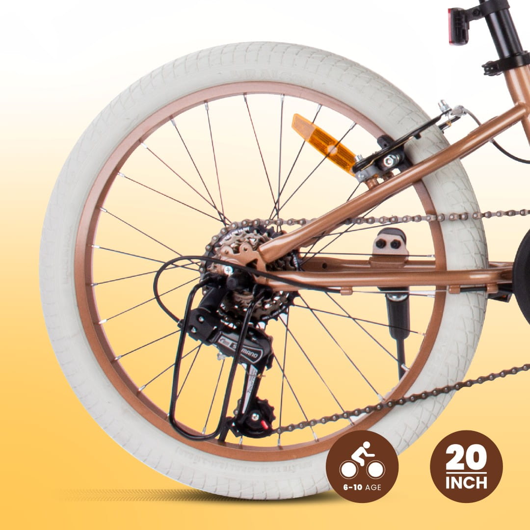 0b5b5544f3447bd359fb9699a42910b5