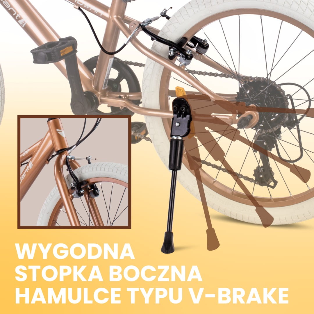 04927b4bef61bdd73e5ddb28066fbccb