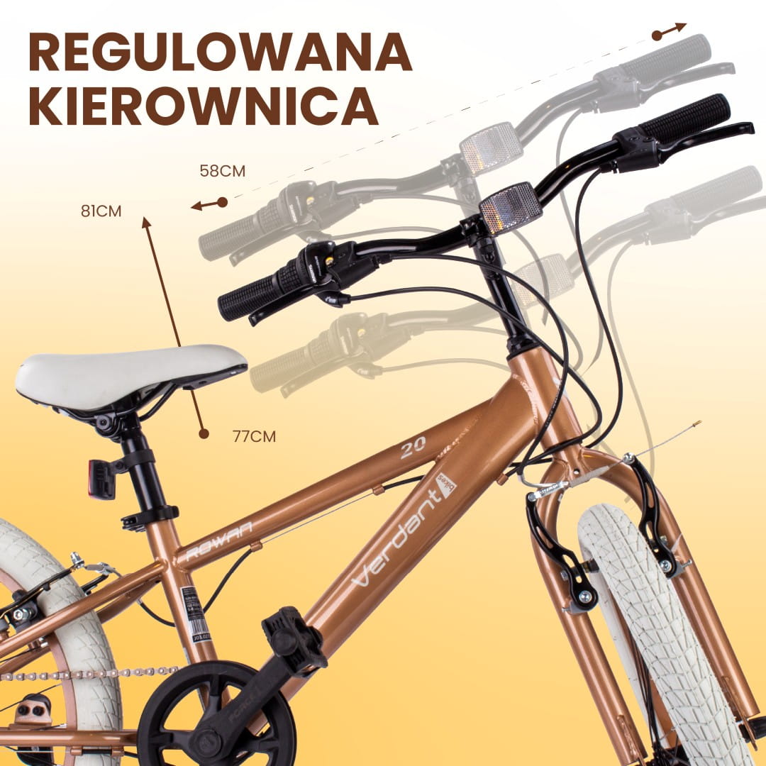 1fd909161f13575e0e1e90d7ff54c116