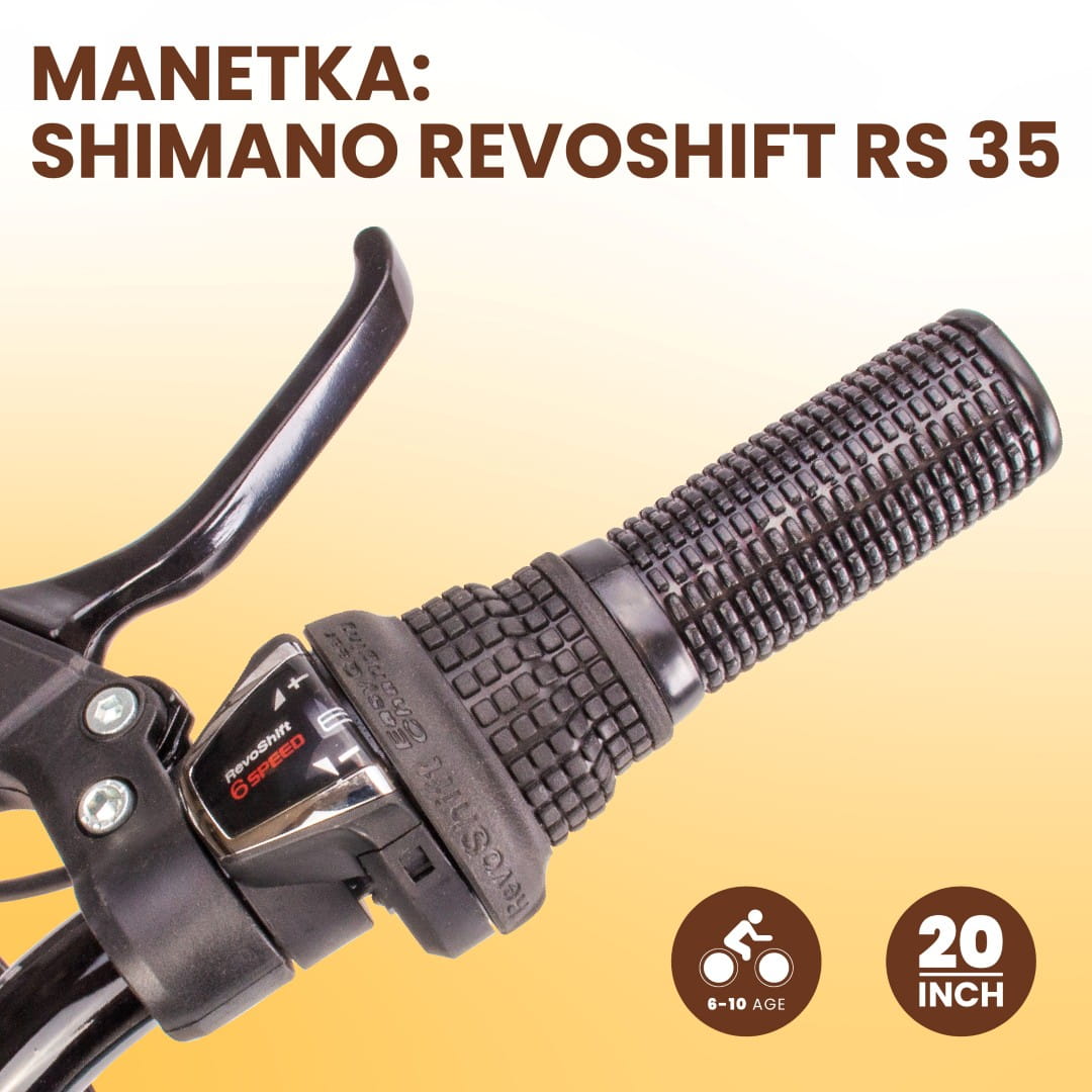 630905f26d03ea8387cbe1d1d64ea41b