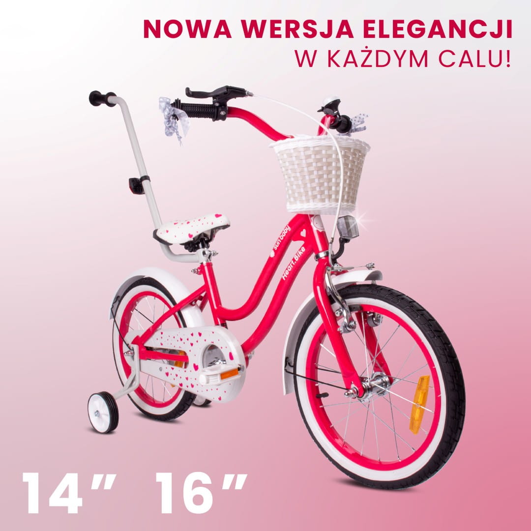 48bb49cc8d77aa1ff0f8645edc3e1ade
