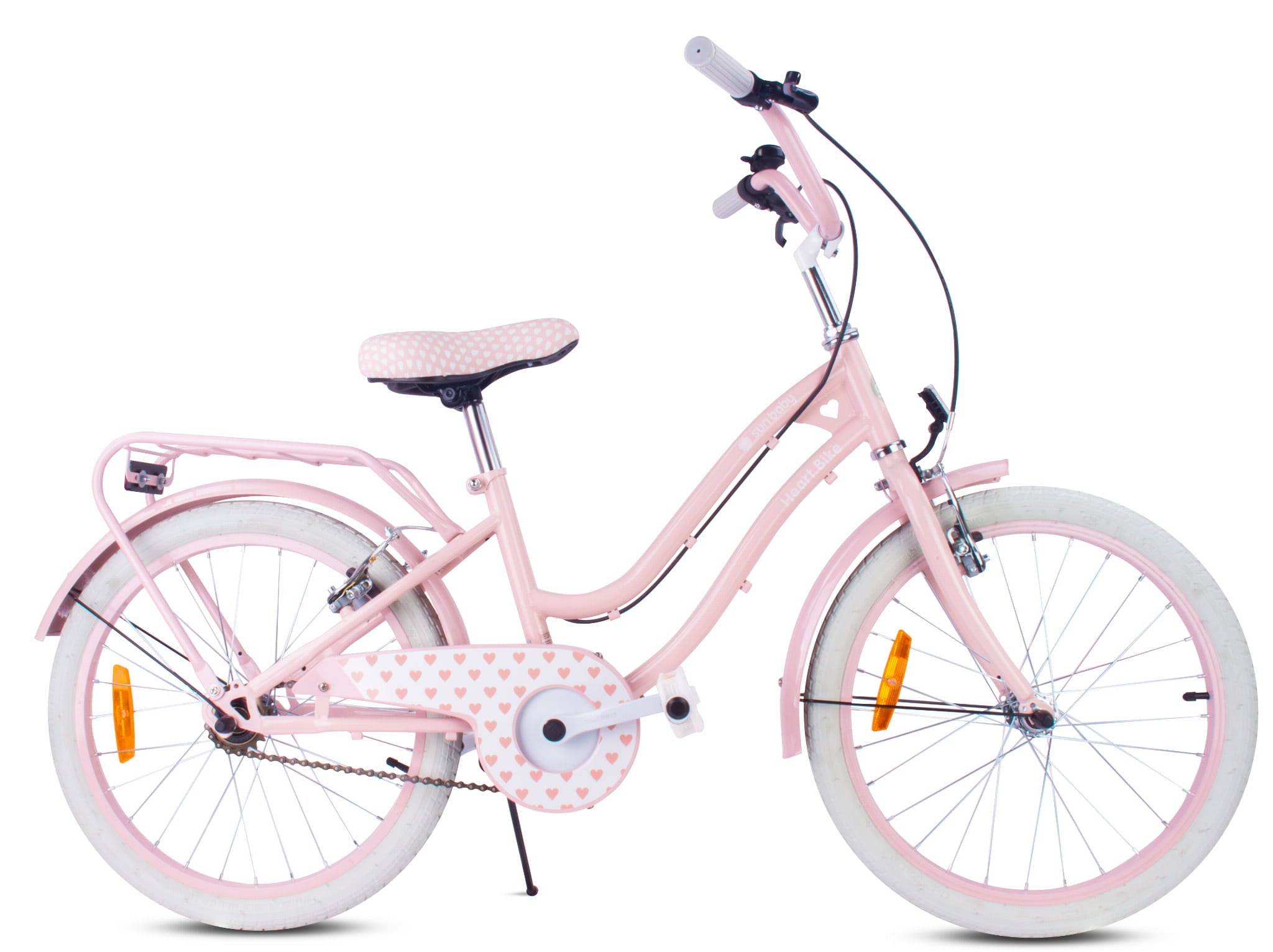 d67777d0032a950a1138f87d01fb2e39