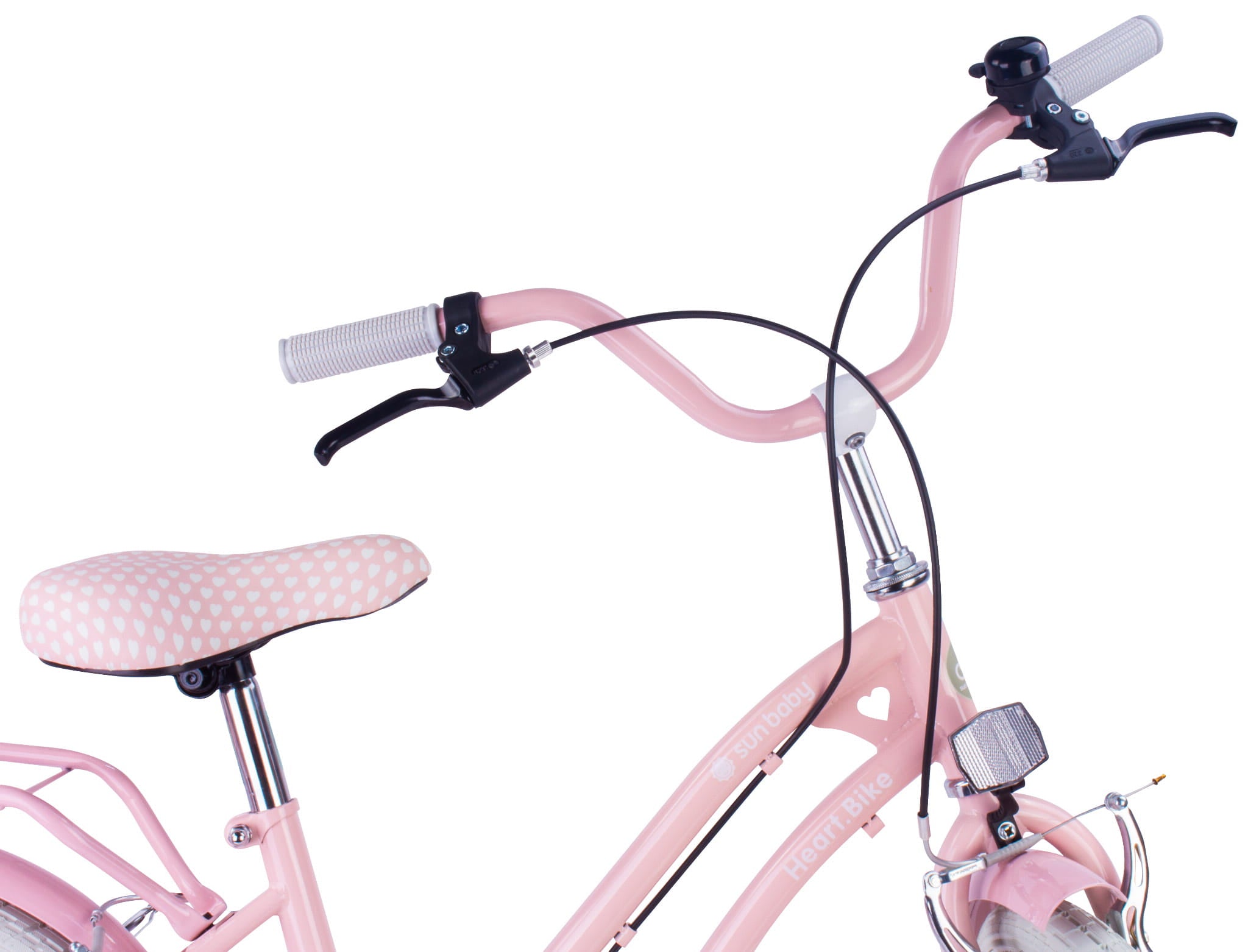 50b7637a9fe02b15958c81b5694c84d3